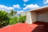 18 Park Road, Midvale, WA 6056-Image