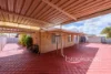 18 Park Road, Midvale, WA 6056-Image