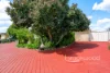 18 Park Road, Midvale, WA 6056-Image