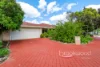 18 Park Road, Midvale, WA 6056-Image