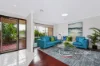 18 Park Road, Midvale, WA 6056-Image