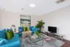 18 Park Road, Midvale, WA 6056-Image