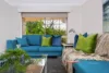 18 Park Road, Midvale, WA 6056-Image