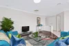 18 Park Road, Midvale, WA 6056-Image