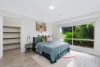 18 Park Road, Midvale, WA 6056-Image