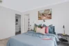18 Park Road, Midvale, WA 6056-Image