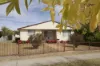 18 Park Street, Uralla, NSW 2358