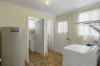 18 Park Street, Uralla, NSW 2358-Image