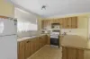 18 Park Street, Uralla, NSW 2358-Image