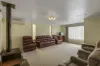 18 Park Street, Uralla, NSW 2358-Image