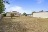 18 Park Street, Uralla, NSW 2358-Image