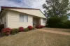 18 Park Street, Uralla, NSW 2358-Image