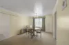 18 Park Street, Uralla, NSW 2358-Image