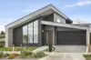 18 Parkdale Street, Greenvale, Vic 3059