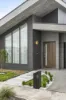 18 Parkdale Street, Greenvale, Vic 3059-Image