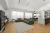 18 Parkdale Street, Greenvale, Vic 3059-Image