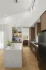 18 Parkdale Street, Greenvale, Vic 3059-Image