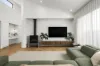 18 Parkdale Street, Greenvale, Vic 3059-Image