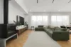 18 Parkdale Street, Greenvale, Vic 3059-Image