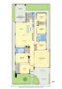 18 Parkdale Street, Greenvale, Vic 3059-Floorplan