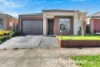18 Parkedge Boulevard, Mernda, Vic 3754