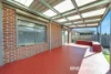 18 Parkedge Boulevard, Mernda, Vic 3754-Image