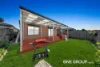 18 Parkedge Boulevard, Mernda, Vic 3754-Image