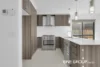 18 Parkedge Boulevard, Mernda, Vic 3754-Image