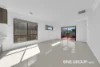 18 Parkedge Boulevard, Mernda, Vic 3754-Image