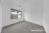 18 Parkedge Boulevard, Mernda, Vic 3754-Image
