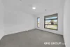 18 Parkedge Boulevard, Mernda, Vic 3754-Image