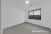 18 Parkedge Boulevard, Mernda, Vic 3754-Image