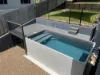 18 Parker Road, Cannonvale, Qld 4802-Image