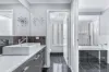 18 Parker Road, Cannonvale, Qld 4802-Image