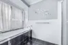 18 Parker Road, Cannonvale, Qld 4802-Image