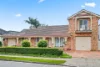 18 Parker Street, Fairfield NSW 2165-Image