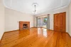 18 Parker Street, Fairfield NSW 2165-Image
