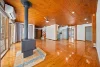 18 Parker Street, Fairfield NSW 2165-Image