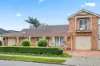 18 Parker Street, Fairfield, NSW 2165-Image
