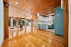 18 Parker Street, Fairfield NSW 2165-Image