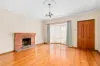 18 Parker Street, Fairfield, NSW 2165-Image