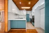 18 Parker Street, Fairfield NSW 2165-Image