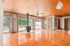 18 Parker Street, Fairfield, NSW 2165-Image