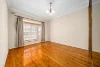 18 Parker Street, Fairfield NSW 2165-Image