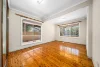 18 Parker Street, Fairfield NSW 2165-Image