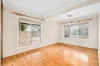 18 Parker Street, Fairfield, NSW 2165-Image