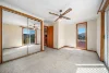 18 Parker Street, Fairfield NSW 2165-Image