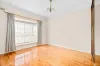 18 Parker Street, Fairfield, NSW 2165-Image