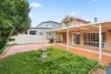 18 Parker Street, Fairfield NSW 2165-Image