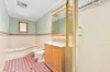 18 Parker Street, Fairfield, NSW 2165-Image